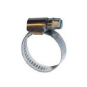 20-32 mm RST Letkunkiristin