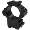 KIIKARINJALKA MEDIUM 1"   ( Kiinnitys 11 mm)