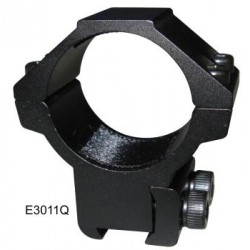 KIIKARINJALKA MEDIUM 30mm ( kiinnitys 11mm )