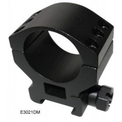 KIIKARINJALKA MEDIUM 30mm ( kiinnitys 21mm )