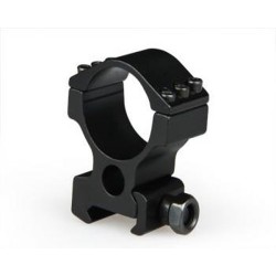 KIIKARINJALKA PARI KORKEA 30mm ( kiinnitys 21mm )