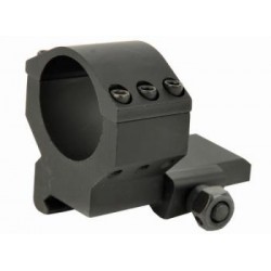 KIIKARINJALKA Matala 30mm (kiinnitys 21mm )