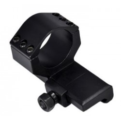 KIIKARINJALKA Matala 30mm (kiinnitys 21mm )