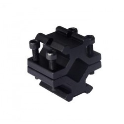 WEAVER PIIPPUKIINNIKE