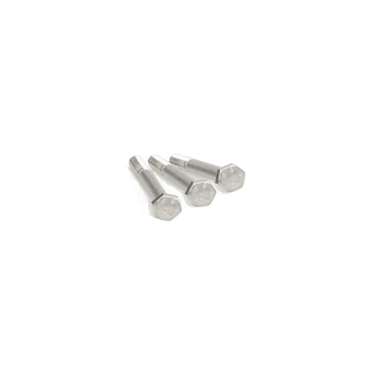 copy of KUUSIOPULTTI M10 X 60 RUOSTUMATON