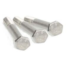 copy of KUUSIOPULTTI M10 X 60 RUOSTUMATON