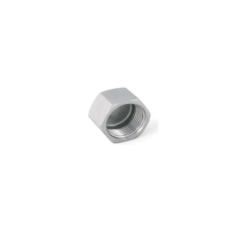 copy of Tulppa 1/2" AISI 316 / A4
