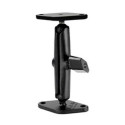 RAM Mounts kiinnitysvarsi A 3,5"