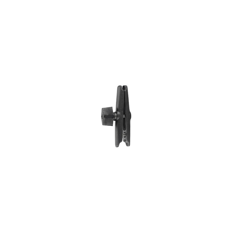 RAM MOUNTS Varsi A /1,75"