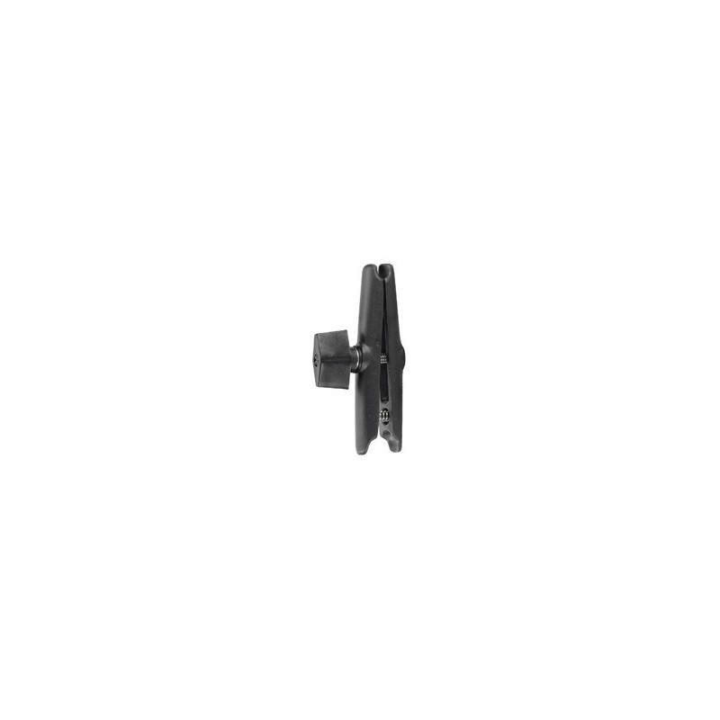 RAM MOUNTS Varsi A /1,75"