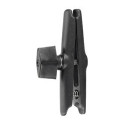 RAM MOUNTS Varsi A /1,75"