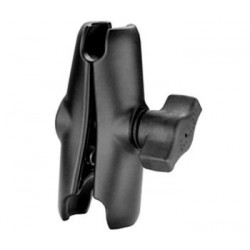 RAM Mounts Kiinnitysvarsi B / 3 "