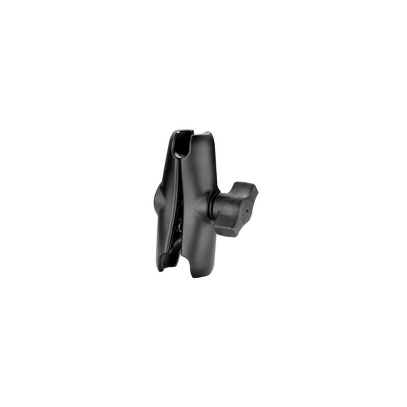 RAM Mounts Kiinnitysvarsi B / 3 "