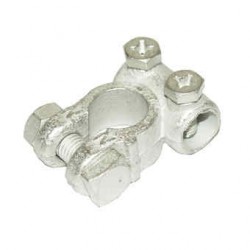 copy of Akkukenkä RACO 205 ( positiivinen 35 +)