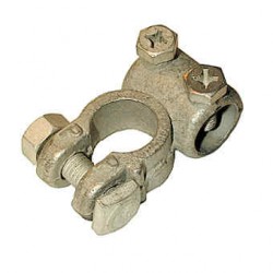 copy of Akkukenkä RACO 205 ( positiivinen 35 +)