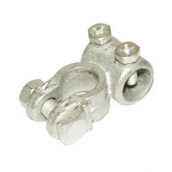 copy of Akkukenkä RACO 205 ( positiivinen 35 +)