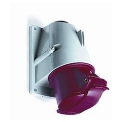 VOIMAPISTORASIA 16A  ABB