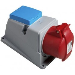 copy of VOIMAPISTORASIA 16A  ABB