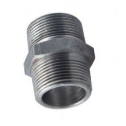 copy of KAKSOISNIPPA 2" SINKITTY