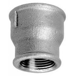 copy of KAKSOISNIPPA 2" SINKITTY