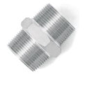 copy of Kaksoisnippa 1/2"