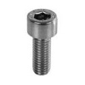 copy of KUUSIOKOLOPULTTI M8 X 25 RUOSTUMATON