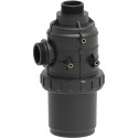Imusuodatin 2" ( 80 mesh )