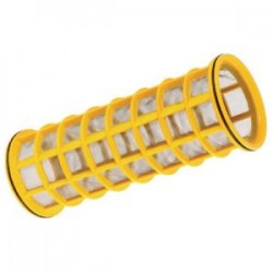 VARASIHTI Arag 317 ( 80 mesh )