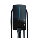 copy of WEBASTO PURE BLACK EDITION LATAUSASEMA