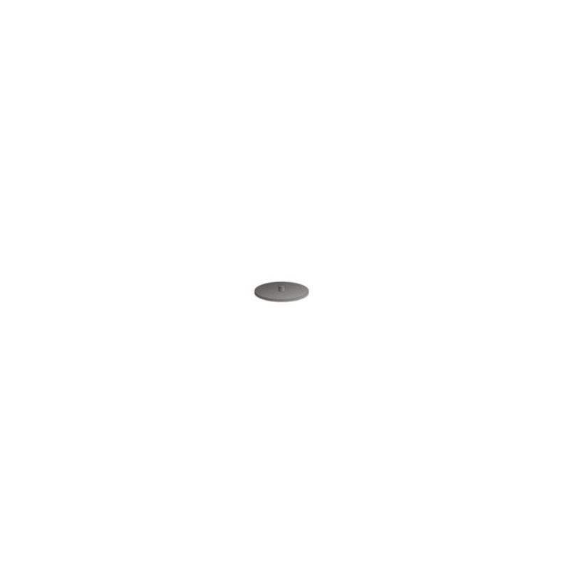 copy of Arag EPDM -kalvo