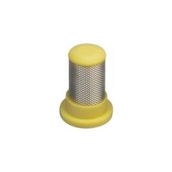 copy of VARASIHTI  Arag 322-2 ja 324-2