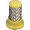 copy of VARASIHTI  Arag 322-2 ja 324-2