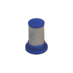 copy of VARASIHTI  Arag 322-2 ja 324-2