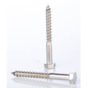 copy of KANSIRUUVI M8 X 38 RUOSTUMATON