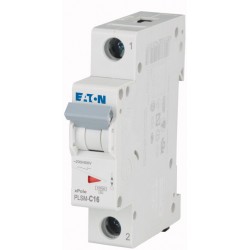 copy of GE AUTOMAATTISULAKE 10 A  400 VAC.