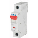 GE AUTOMAATTISULAKE 10 A  400 VAC.