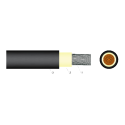 copy of AURINKOPANEELIKAAPELI 1 X 6 mm