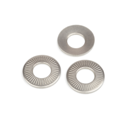 URITETTUALUSLEVY M10 RUOSTUMATON