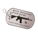 AR 15 FIELD GUIDE