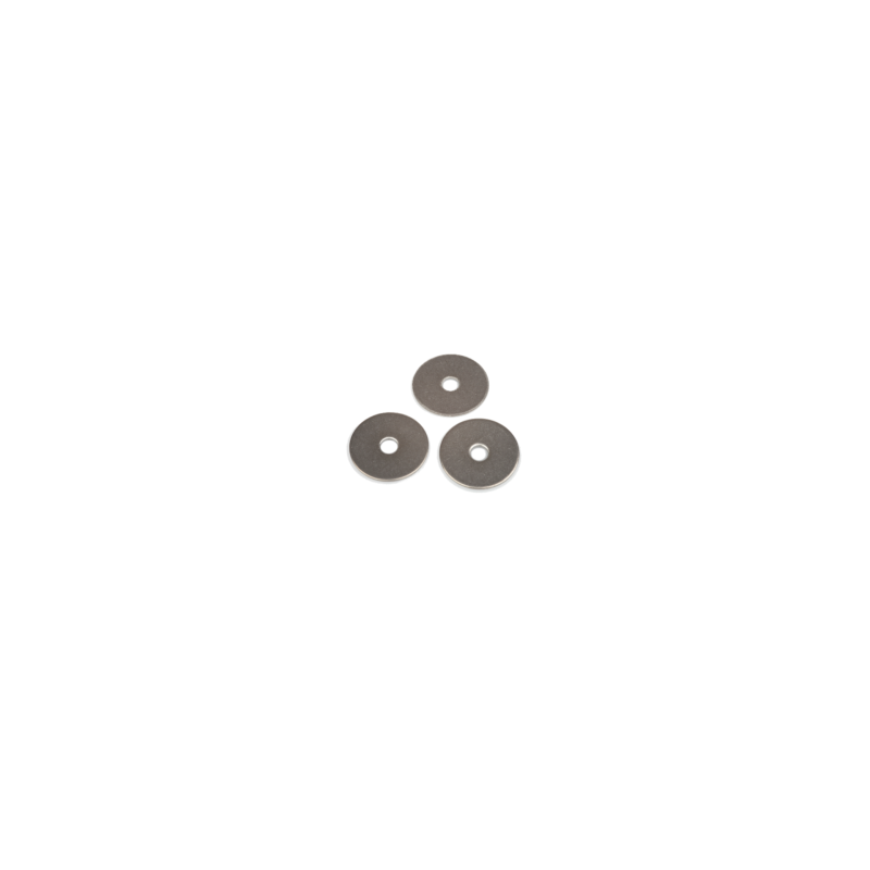 copy of KORIALUSLEVY M6 RUOSTUMATON