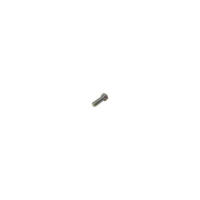 copy of KUUSIOKOLOPULTTI M8 X 25 RUOSTUMATON