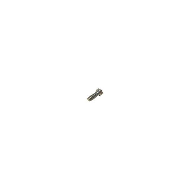 copy of KUUSIOKOLOPULTTI M8 X 25 RUOSTUMATON