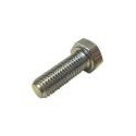 copy of KUUSIOKOLOPULTTI M8 X 25 RUOSTUMATON