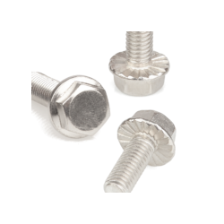 KUUSIOPULTTI M8 X 25 U RUOSTUMATON