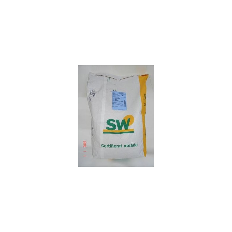 copy of SW-YNGVE puna-apila 10 kg