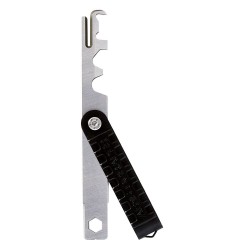 AR 15 SCRAPER