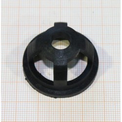 copy of AR Ilmakalvo  550190