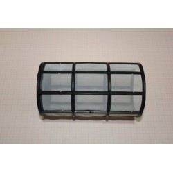 copy of AR Mäntäkalvo 550086 HPDS