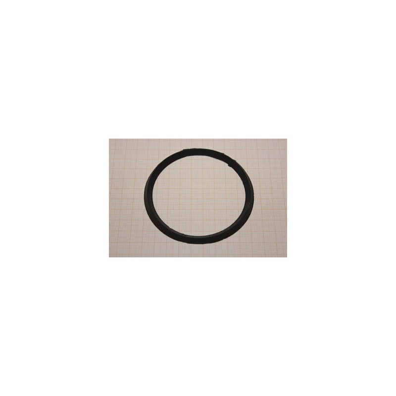 copy of Arag EPDM -kalvo