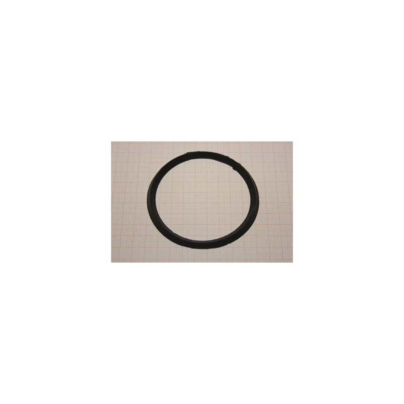 copy of Arag EPDM -kalvo